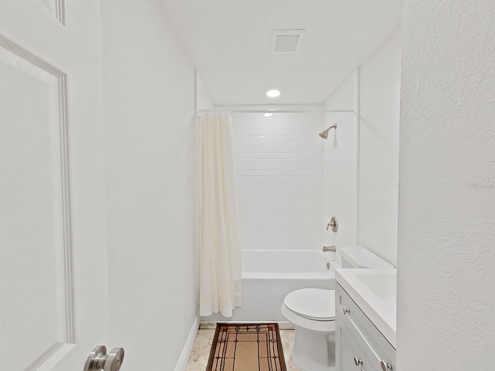 2501 Harn Boulevard #H39 Clearwater FL 33764 TB8465635 image14