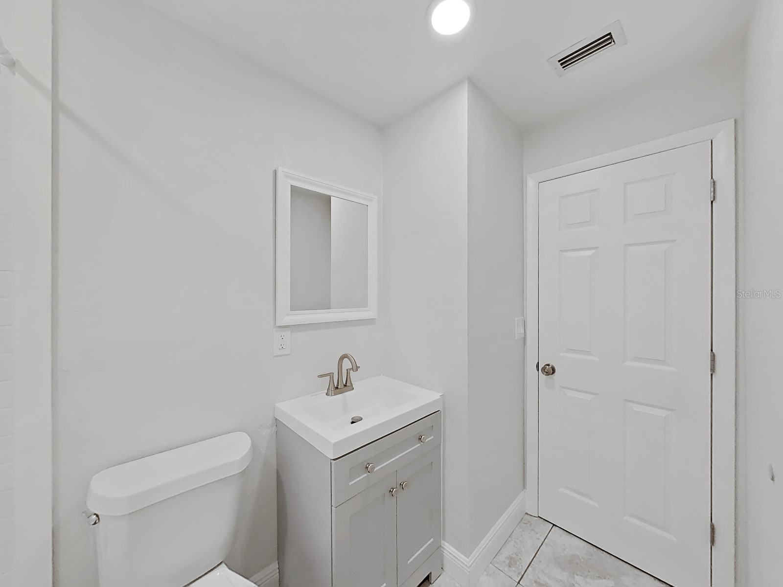 2501 Harn Boulevard #H39 Clearwater FL 33764 TB8465635 image15