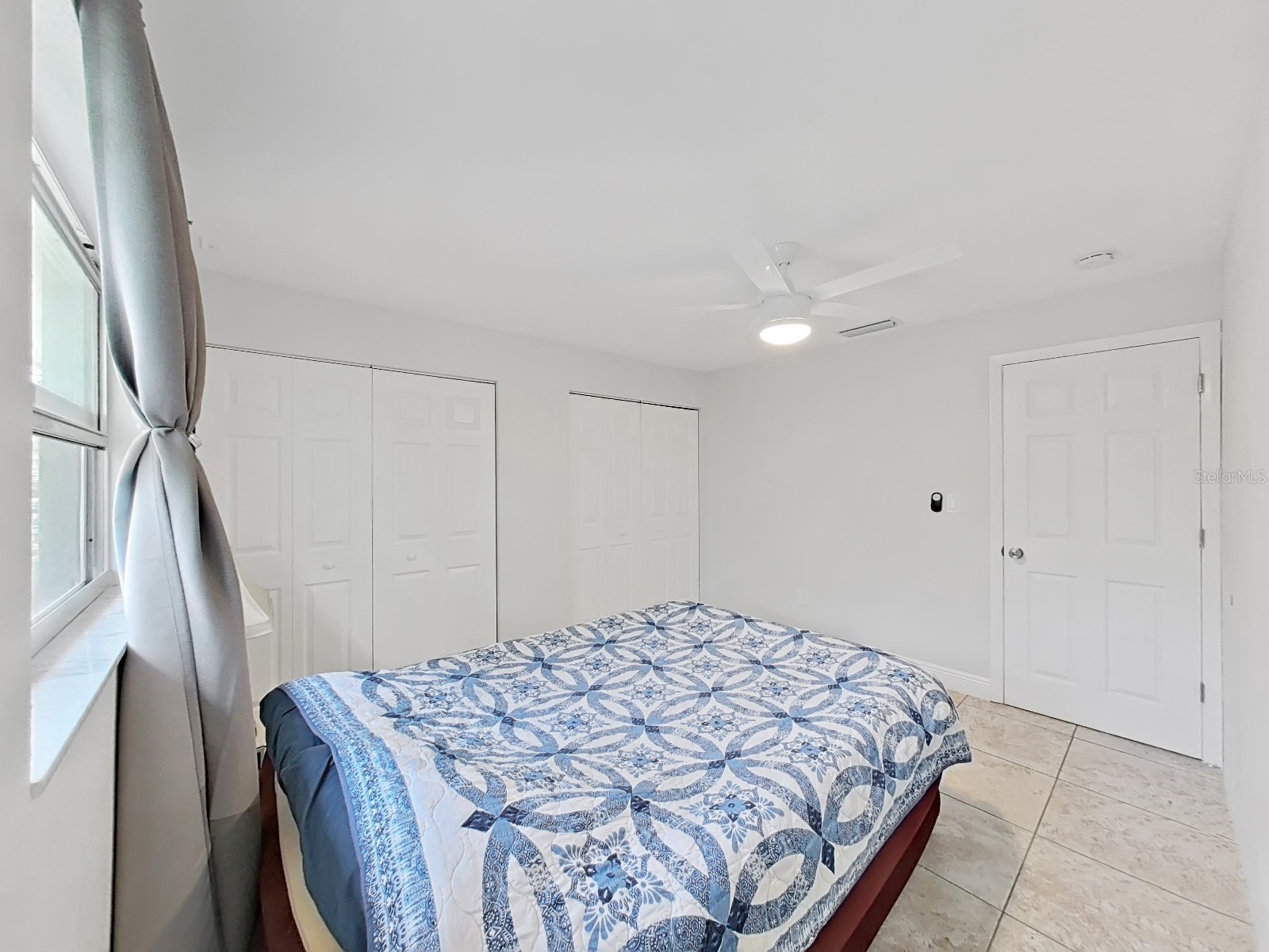 2501 Harn Boulevard #H39 Clearwater FL 33764 TB8465635 image18