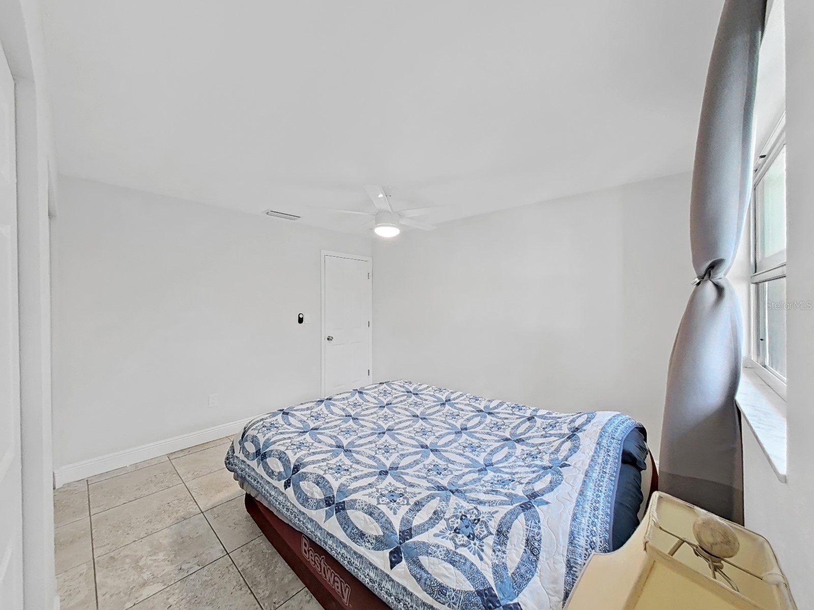 2501 Harn Boulevard #H39 Clearwater FL 33764 TB8465635 image19