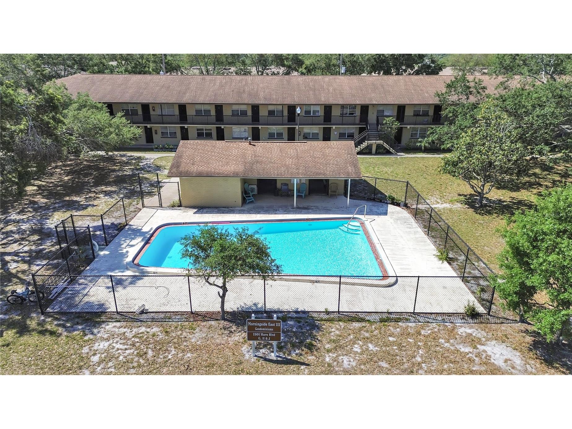 2501 Harn Boulevard #H39 Clearwater FL 33764 TB8465635 image20