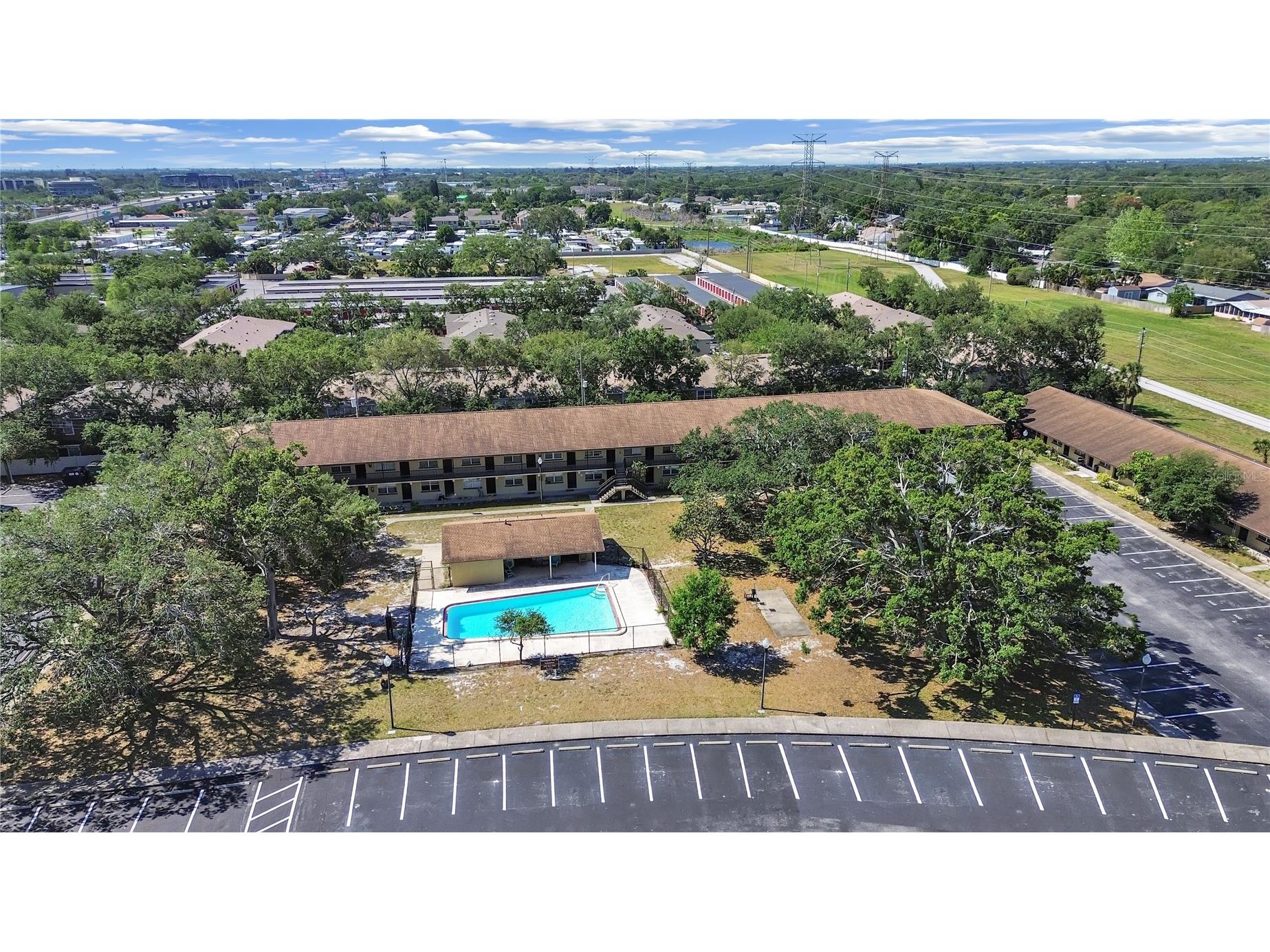 2501 Harn Boulevard #H39 Clearwater FL 33764 TB8465635 image21