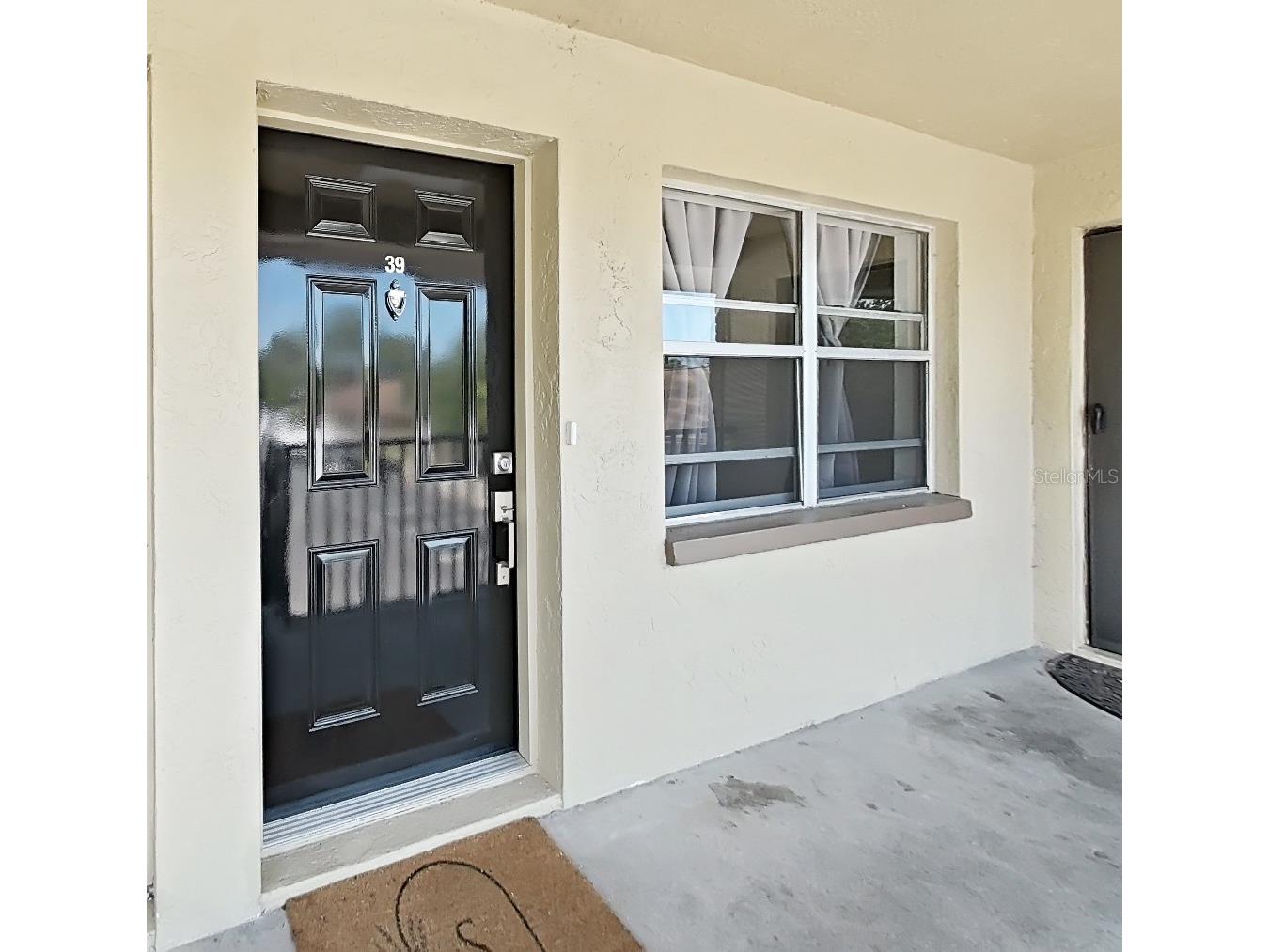 2501 Harn Boulevard #H39 Clearwater FL 33764 TB8465635 image3