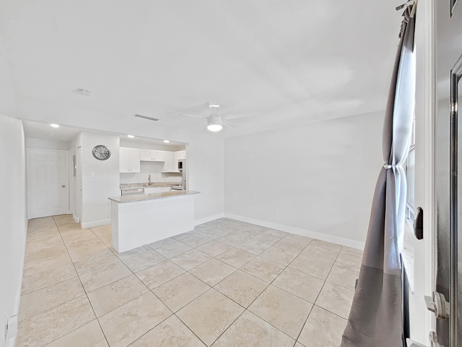 2501 Harn Boulevard #H39 Clearwater FL 33764 TB8465635 image4