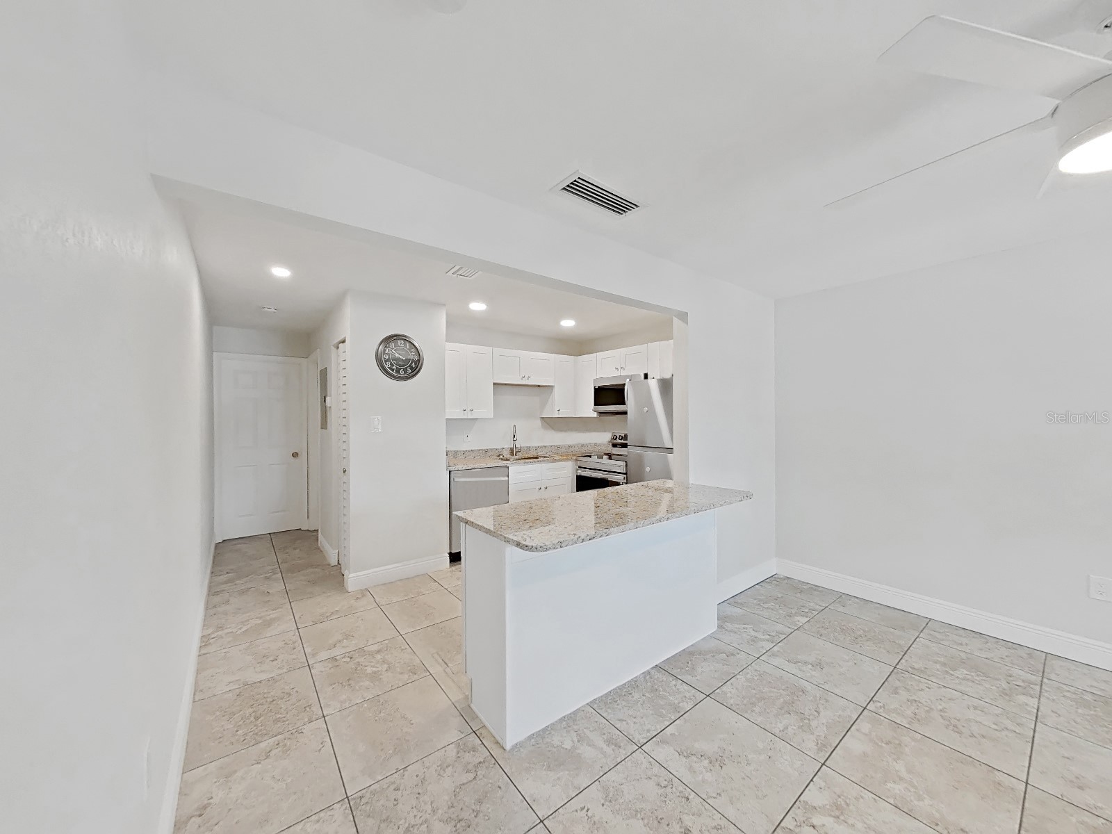 2501 Harn Boulevard #H39 Clearwater FL 33764 TB8465635 image7