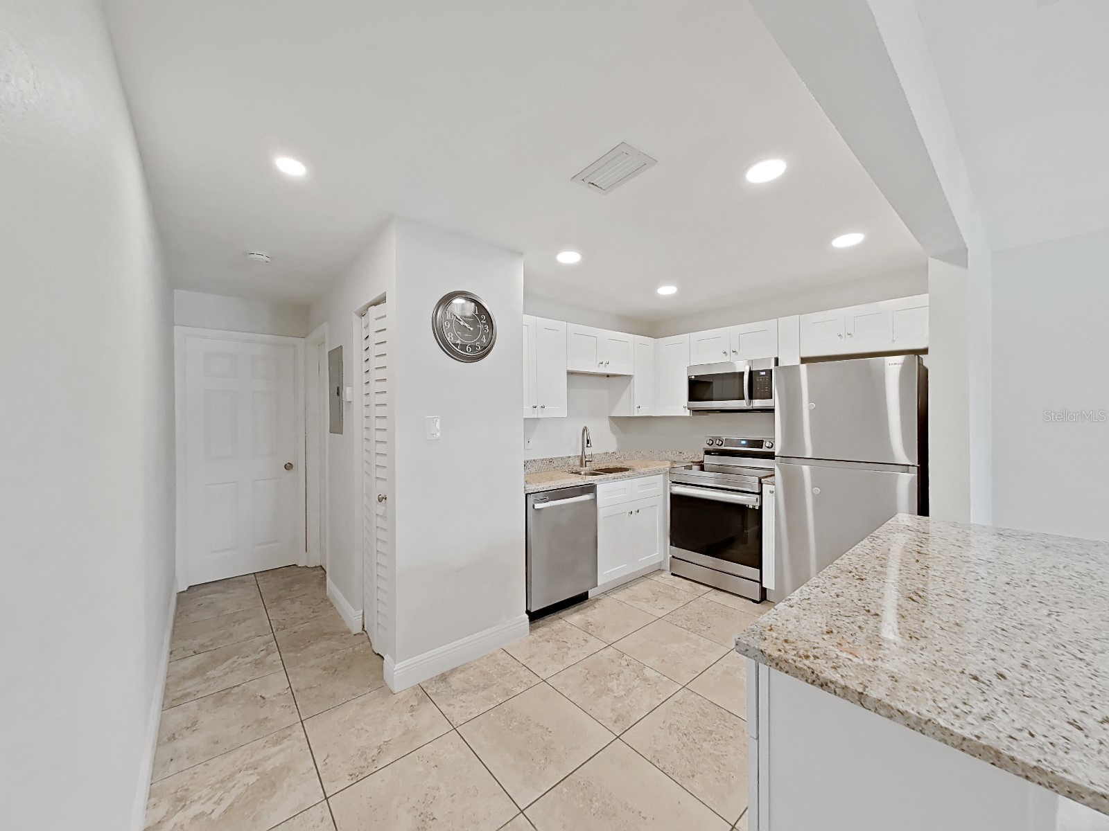 2501 Harn Boulevard #H39 Clearwater FL 33764 TB8465635 image8