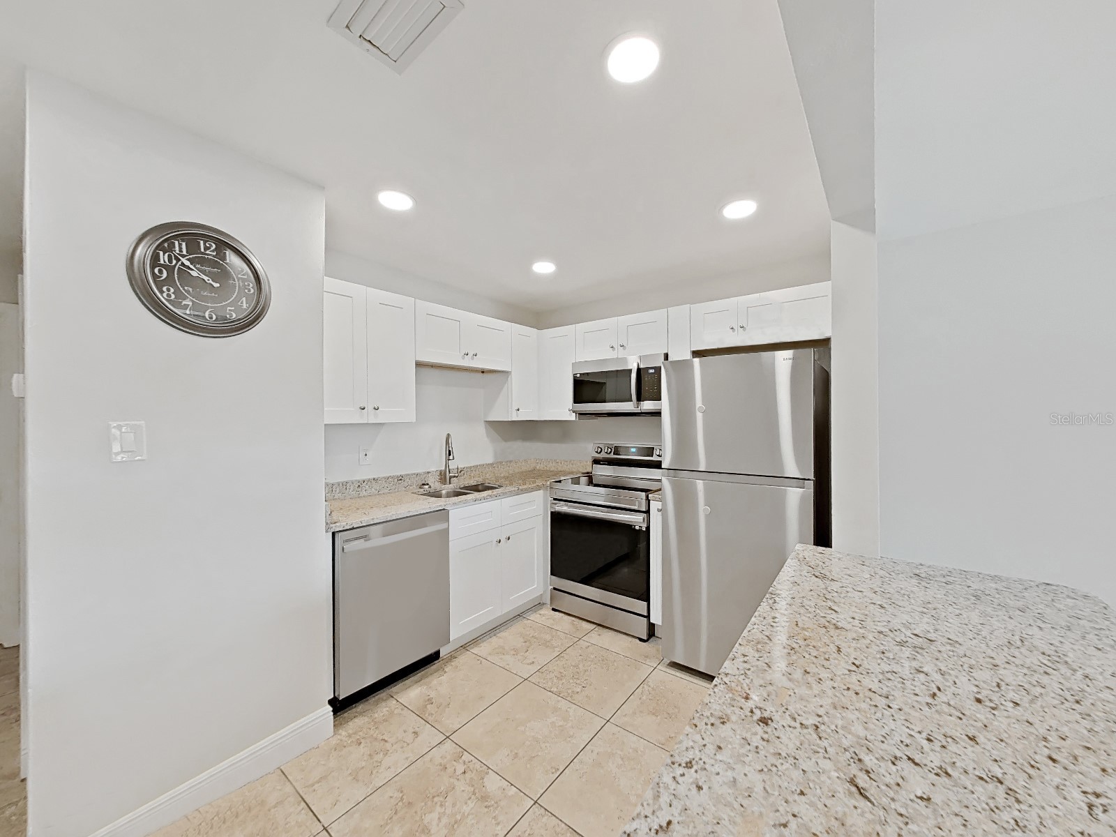 2501 Harn Boulevard #H39 Clearwater FL 33764 TB8465635 image9