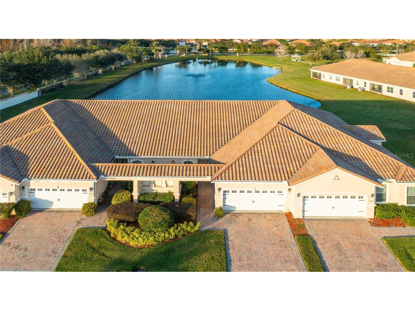 2501 Harwich Drive Kissimmee FL 34741 S5096217 image1