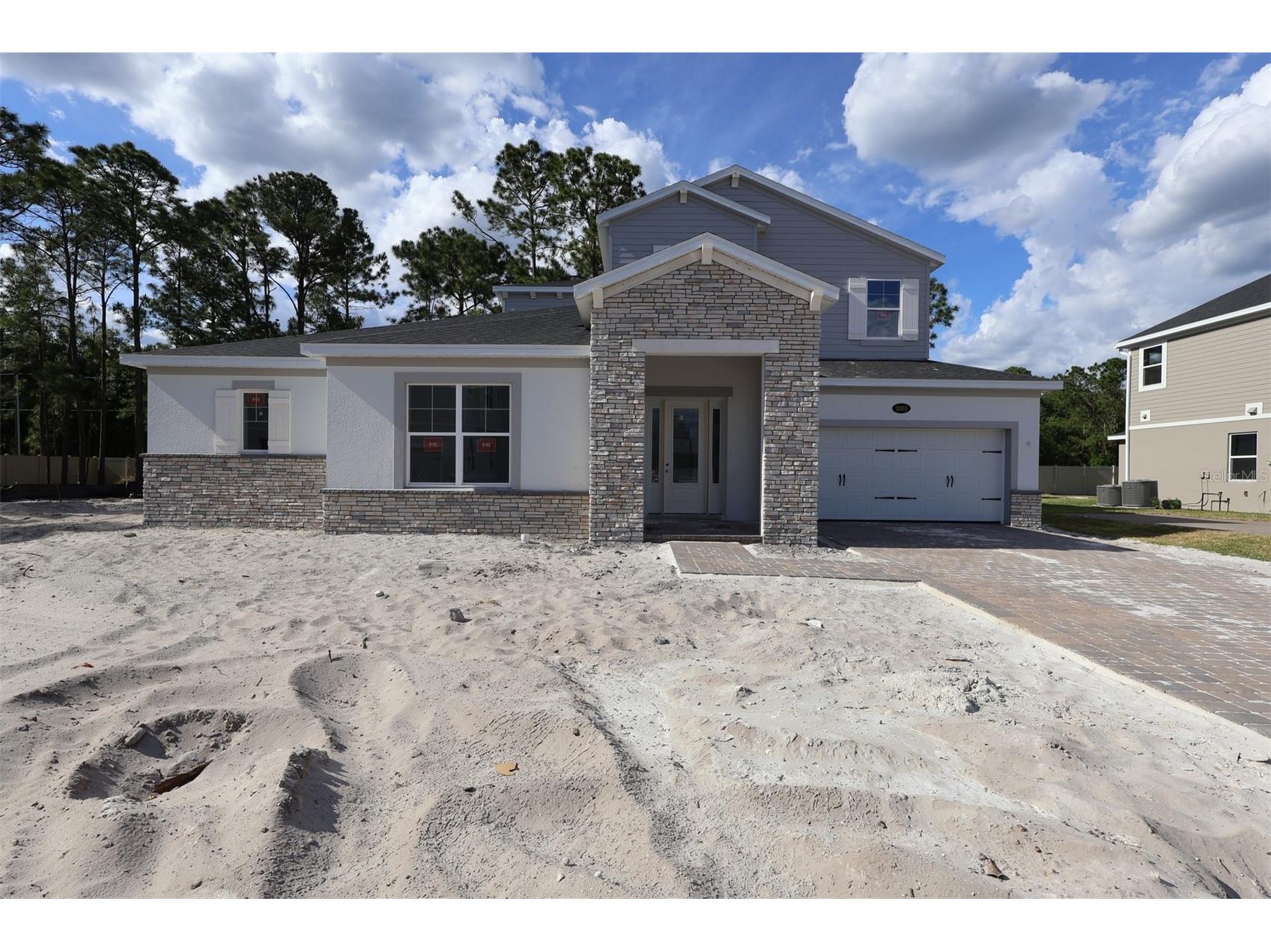 2501 Hawks Overlook Oviedo FL 32765 O6389174 image1
