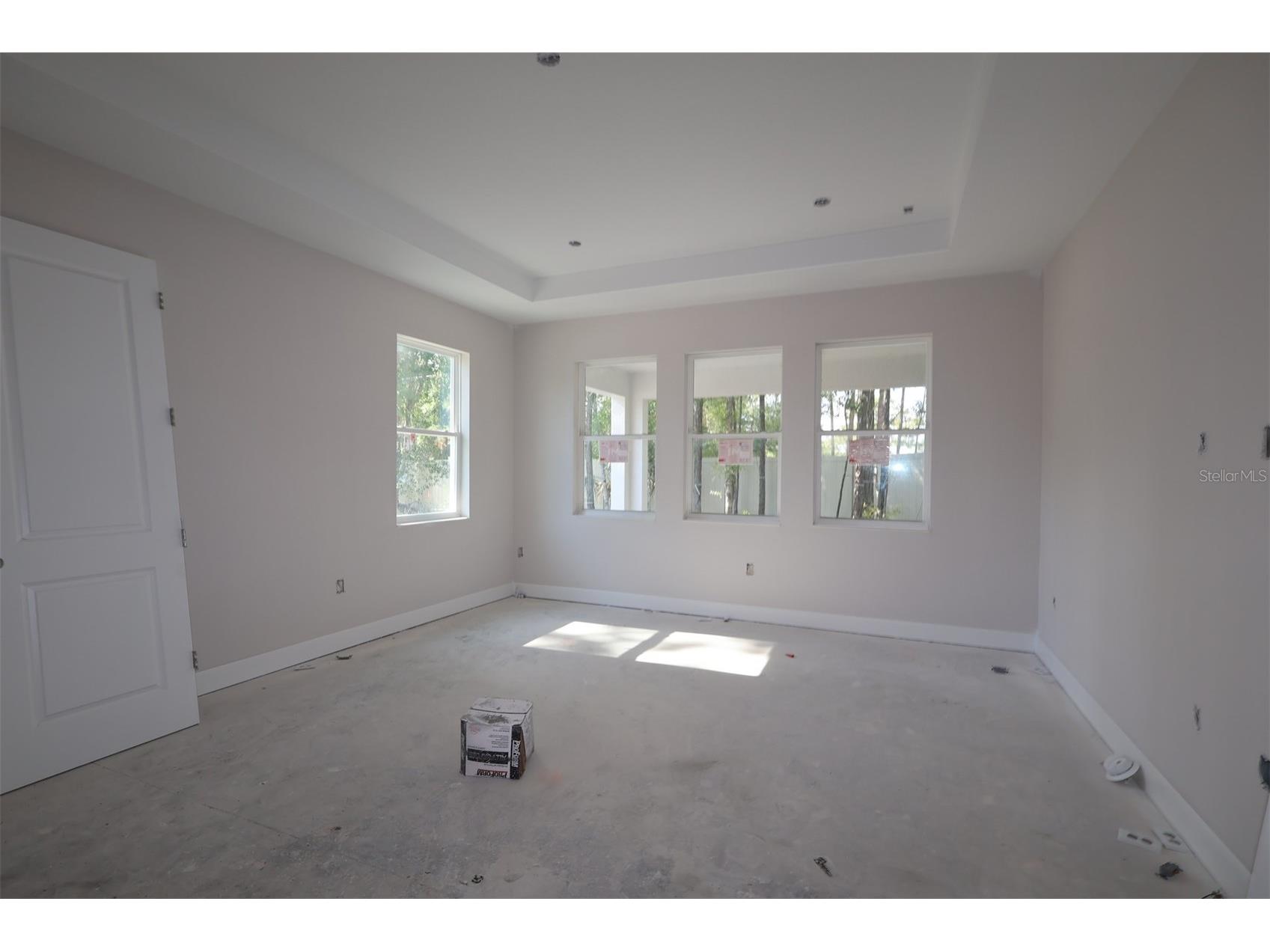2501 Hawks Overlook Oviedo FL 32765 O6389174 image10