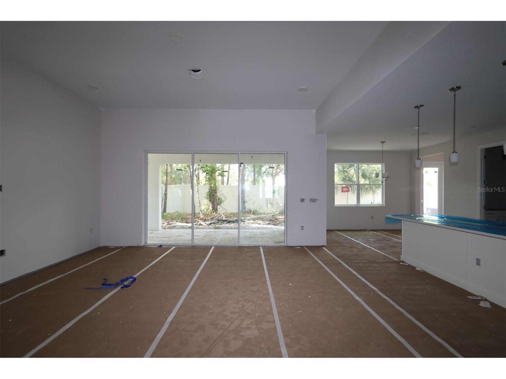 2501 Hawks Overlook Oviedo FL 32765 O6389174 image11