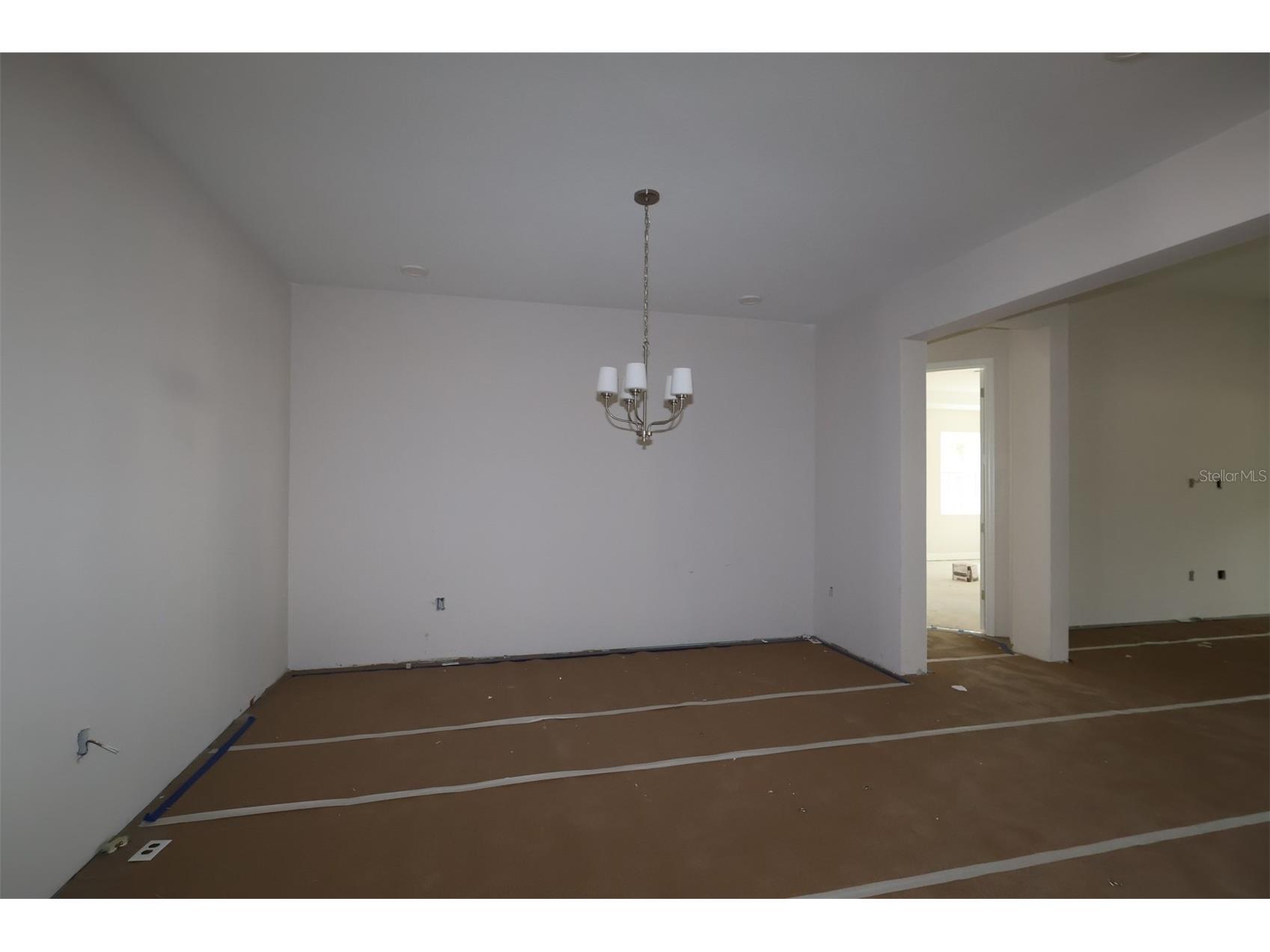 2501 Hawks Overlook Oviedo FL 32765 O6389174 image12