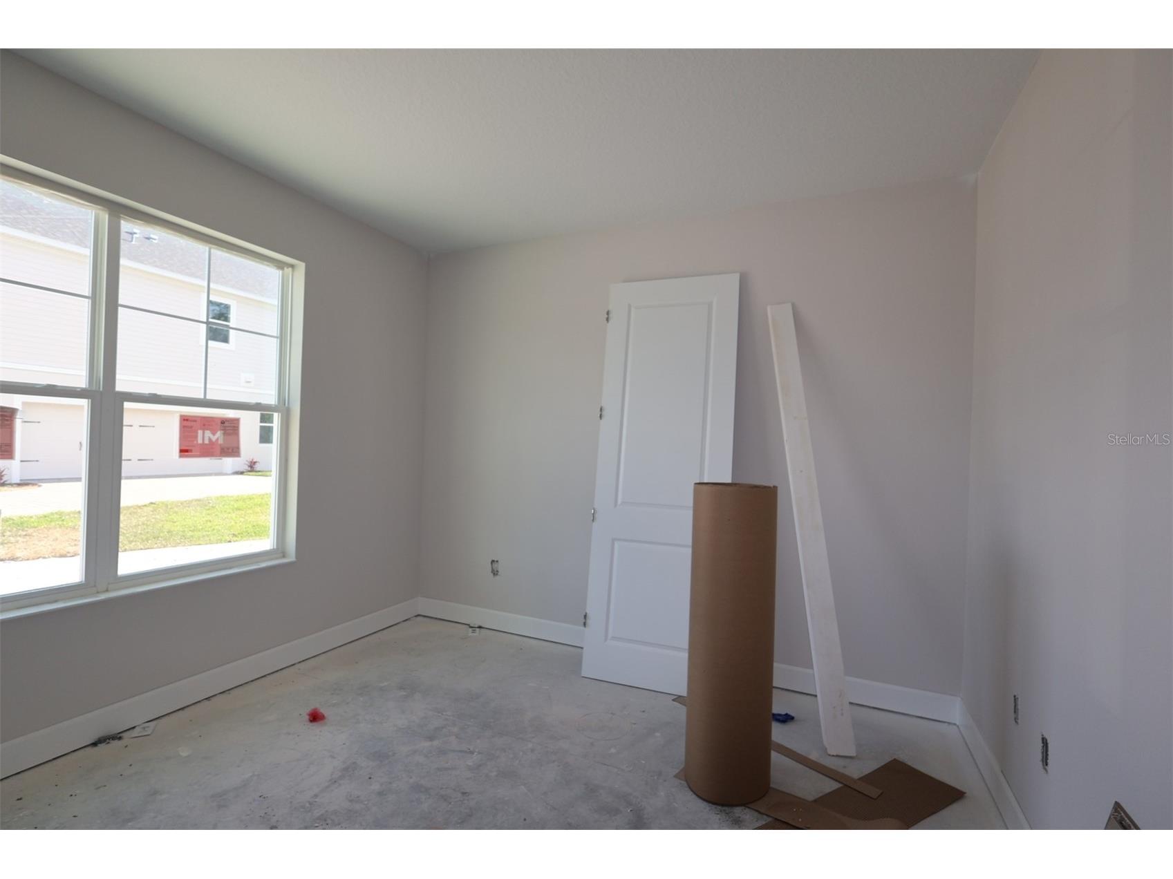 2501 Hawks Overlook Oviedo FL 32765 O6389174 image13