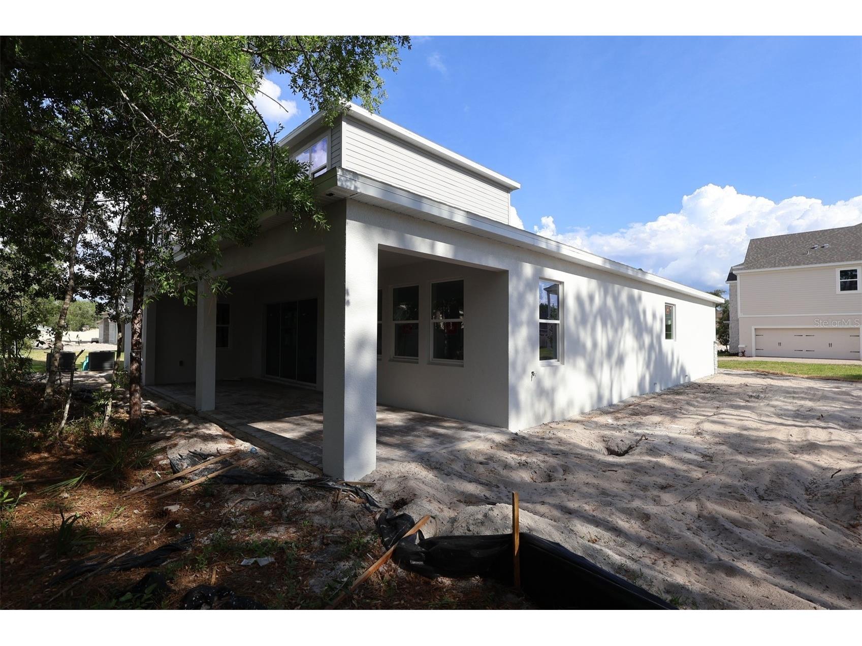 2501 Hawks Overlook Oviedo FL 32765 O6389174 image14