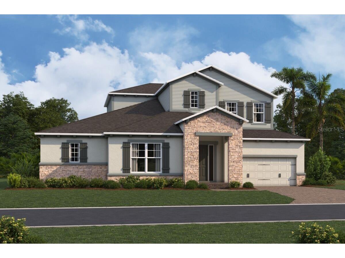 2501 Hawks Overlook Oviedo FL 32765 O6389174 image15