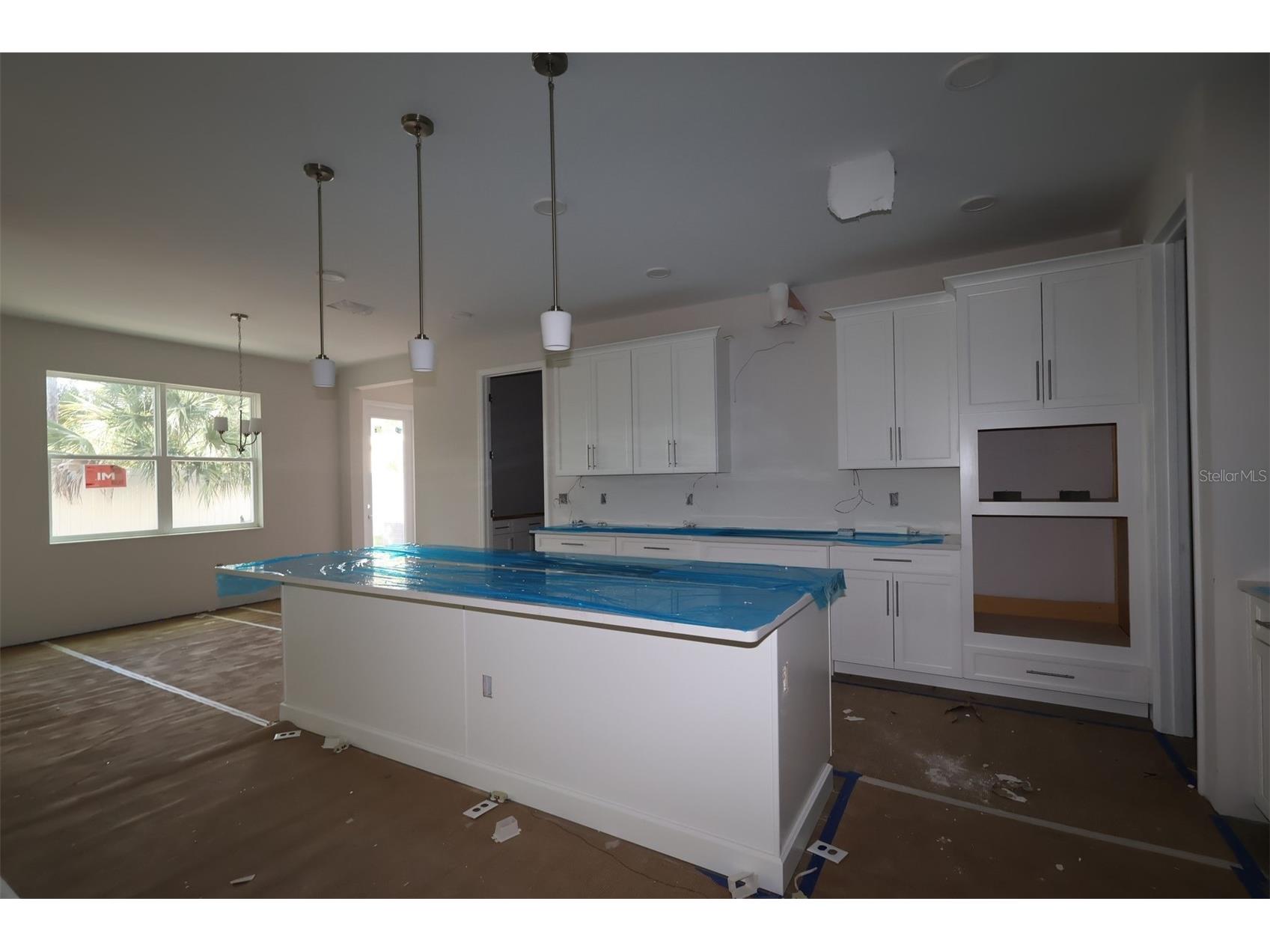 2501 Hawks Overlook Oviedo FL 32765 O6389174 image3