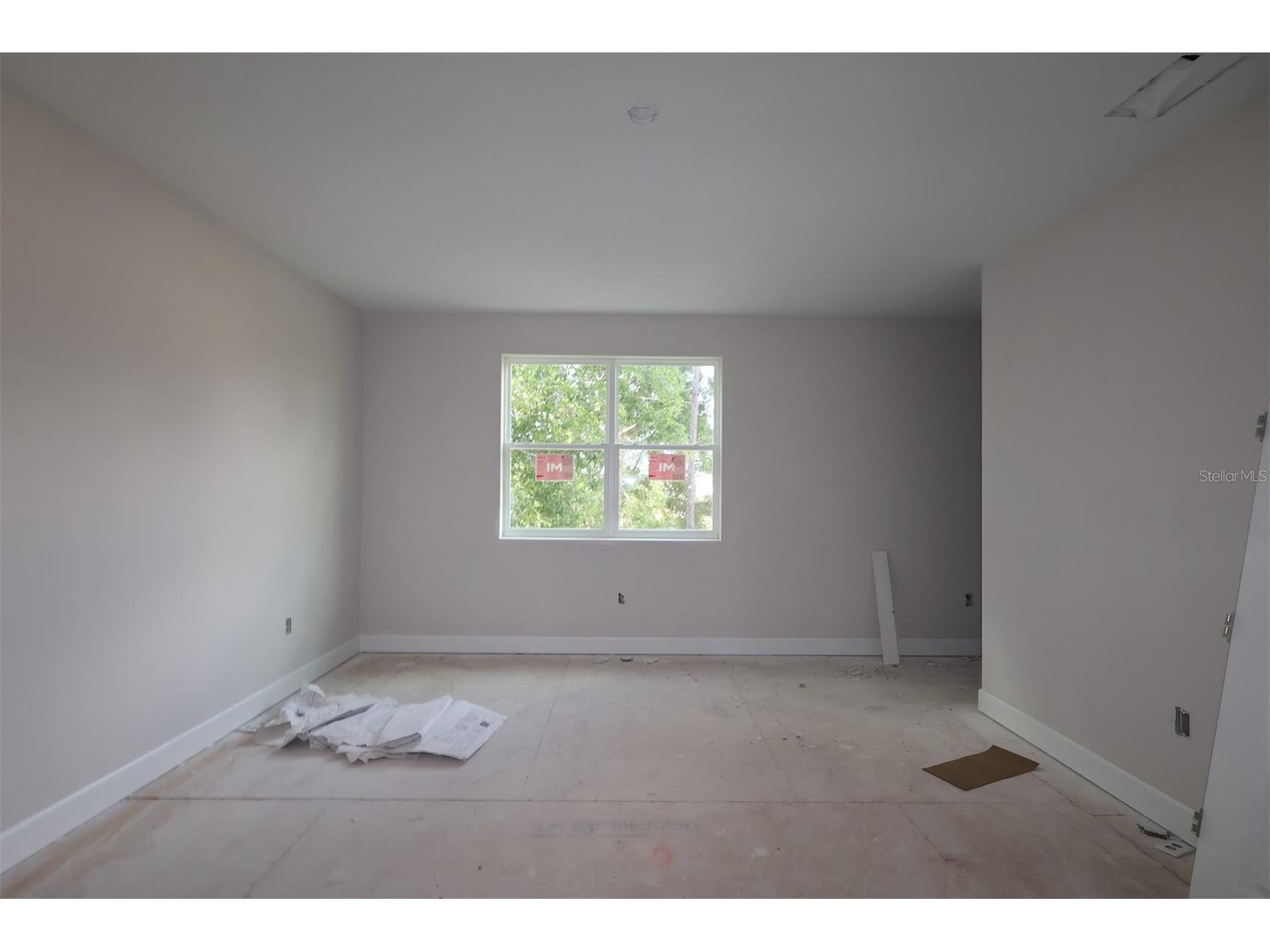 2501 Hawks Overlook Oviedo FL 32765 O6389174 image6