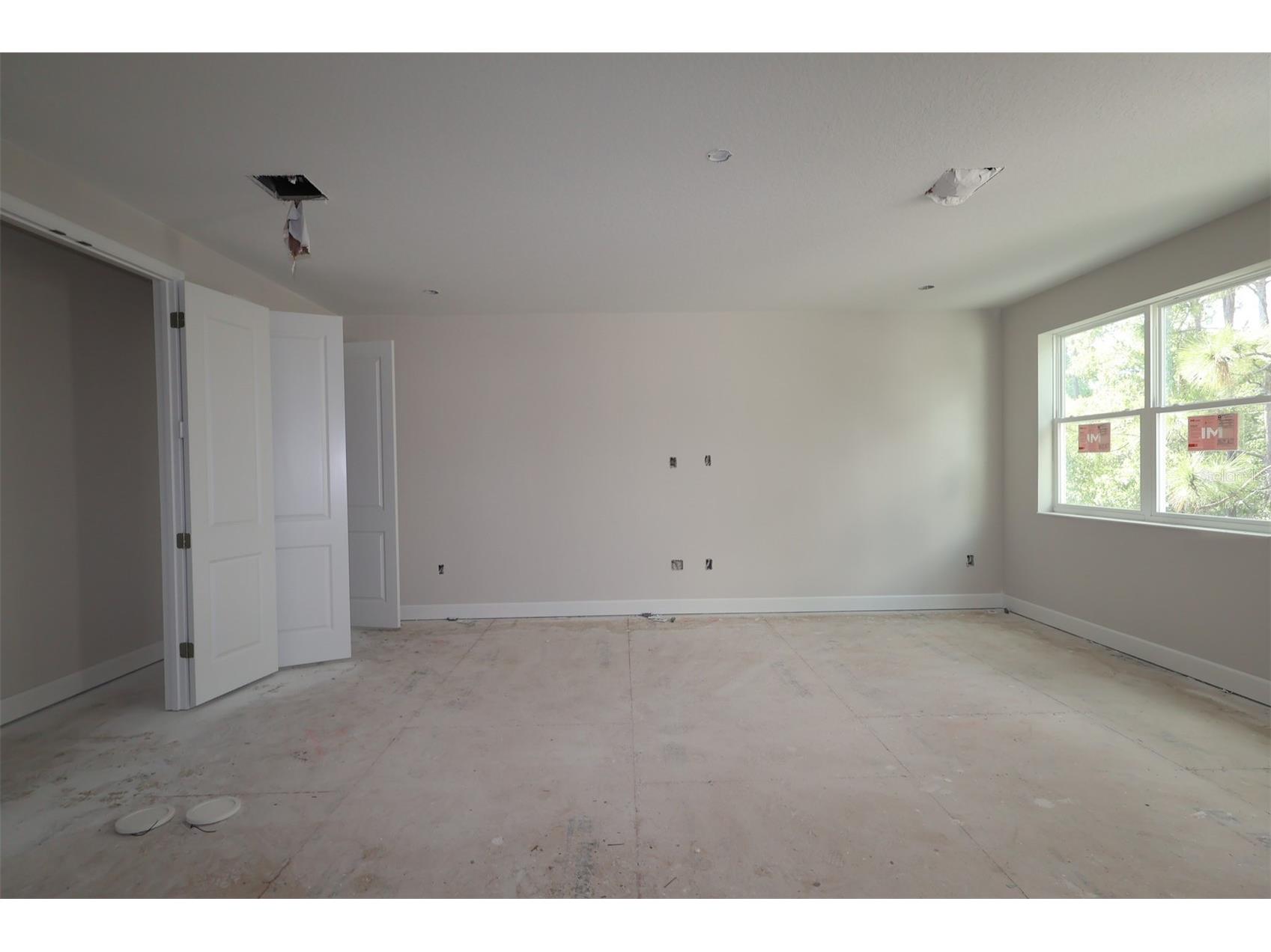 2501 Hawks Overlook Oviedo FL 32765 O6389174 image8