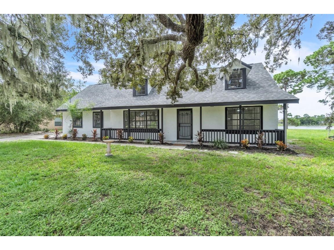 2501 India Blvd Deltona FL 32738 O6351022 image1