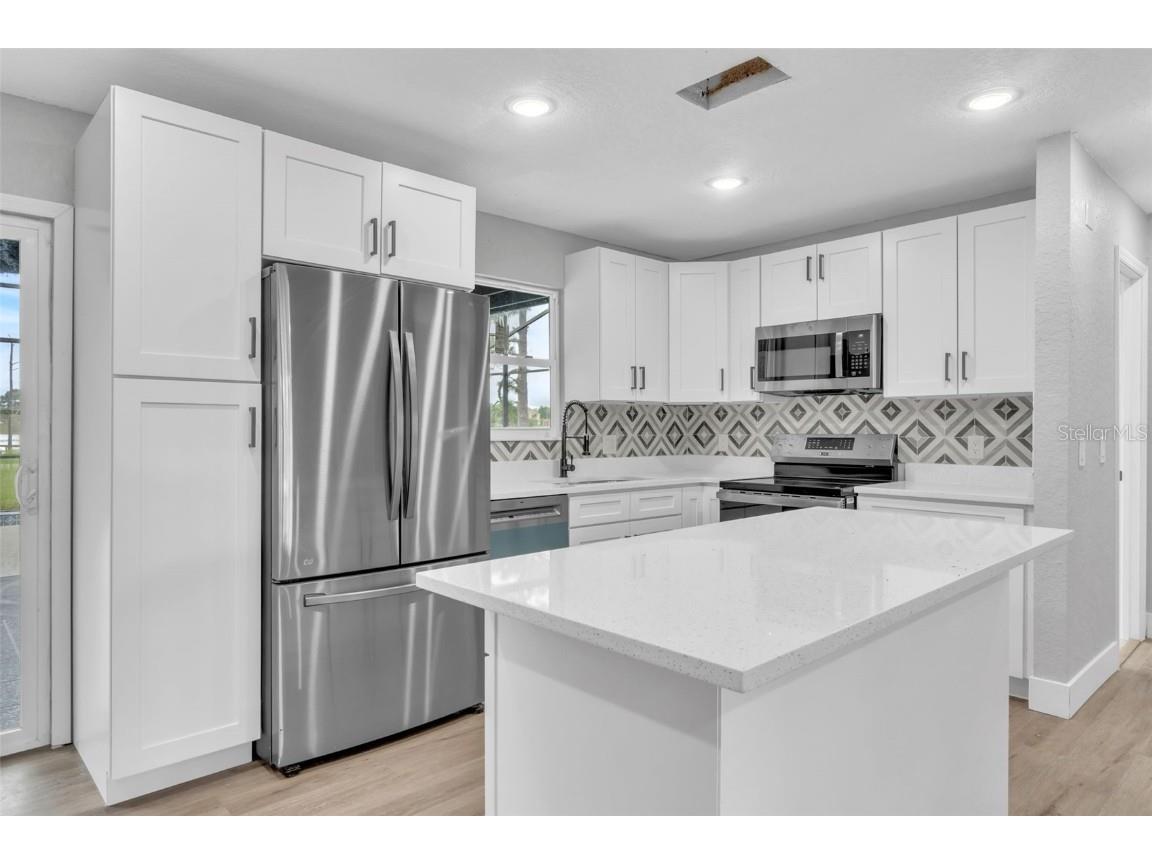 2501 India Blvd Deltona FL 32738 O6351022 image10