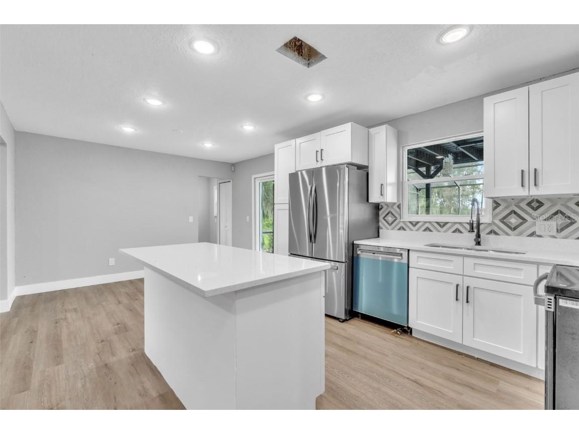 2501 India Blvd Deltona FL 32738 O6351022 image11