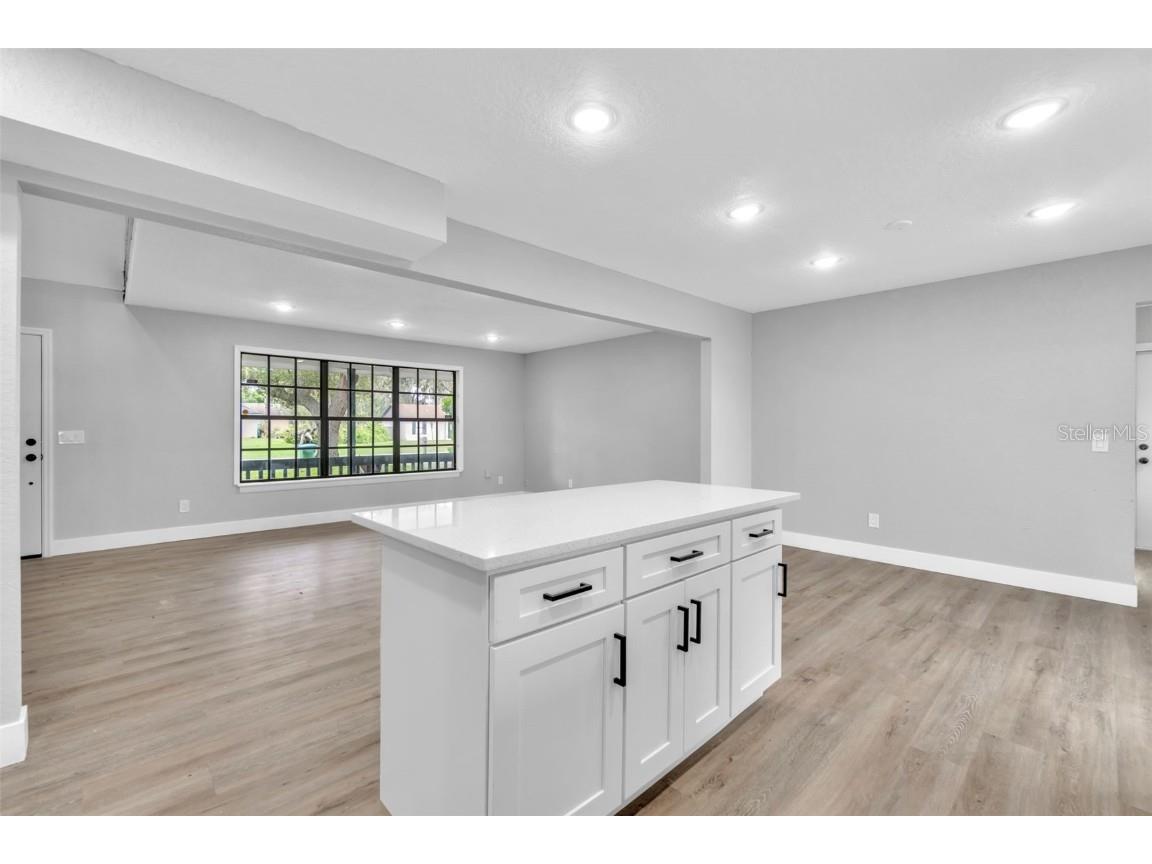 2501 India Blvd Deltona FL 32738 O6351022 image12