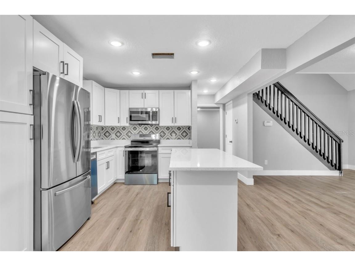 2501 India Blvd Deltona FL 32738 O6351022 image13