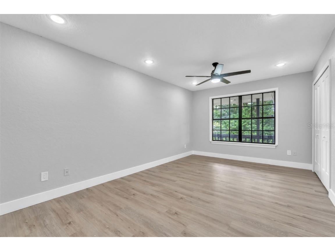 2501 India Blvd Deltona FL 32738 O6351022 image14