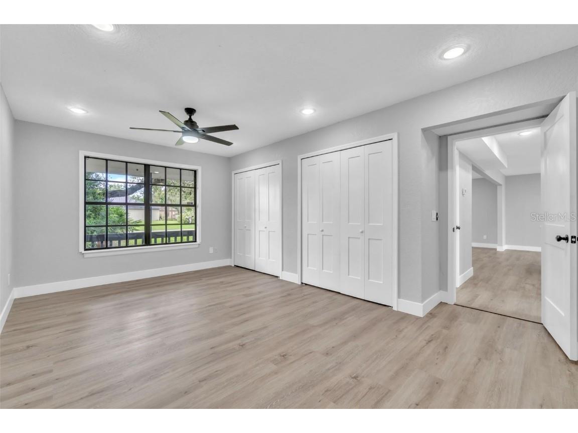 2501 India Blvd Deltona FL 32738 O6351022 image15