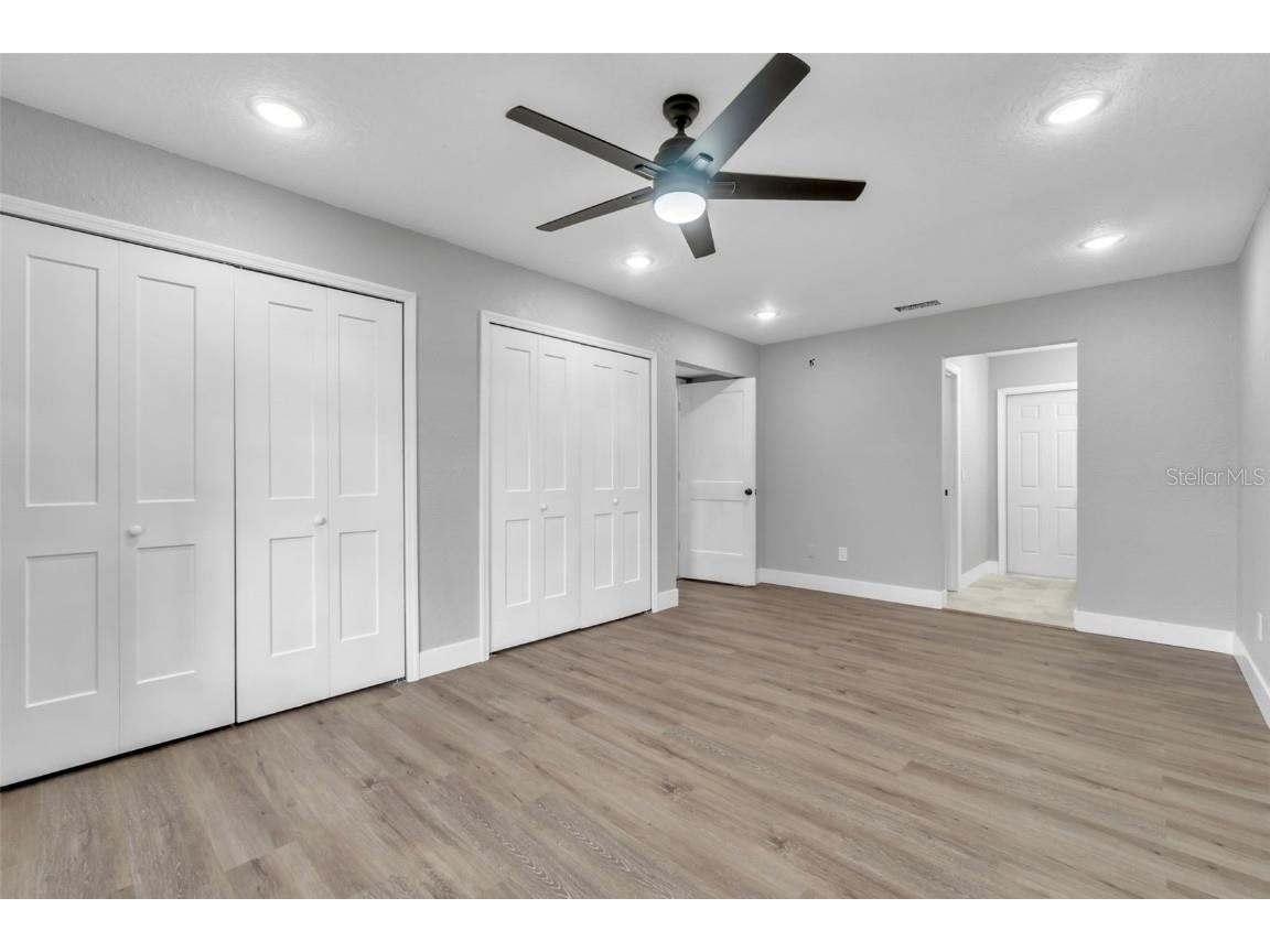 2501 India Blvd Deltona FL 32738 O6351022 image16