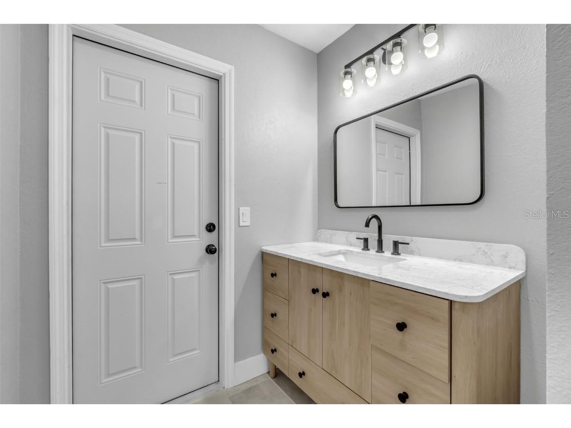 2501 India Blvd Deltona FL 32738 O6351022 image17