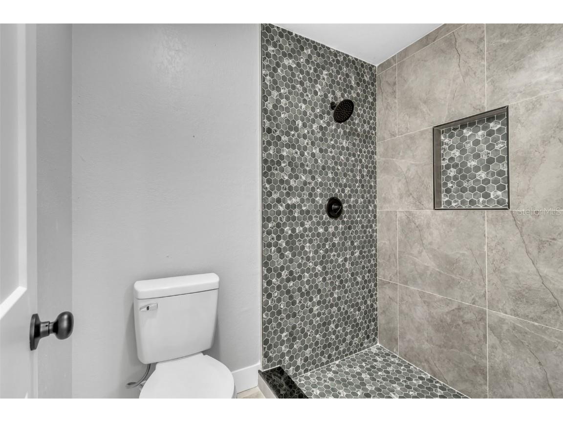 2501 India Blvd Deltona FL 32738 O6351022 image18