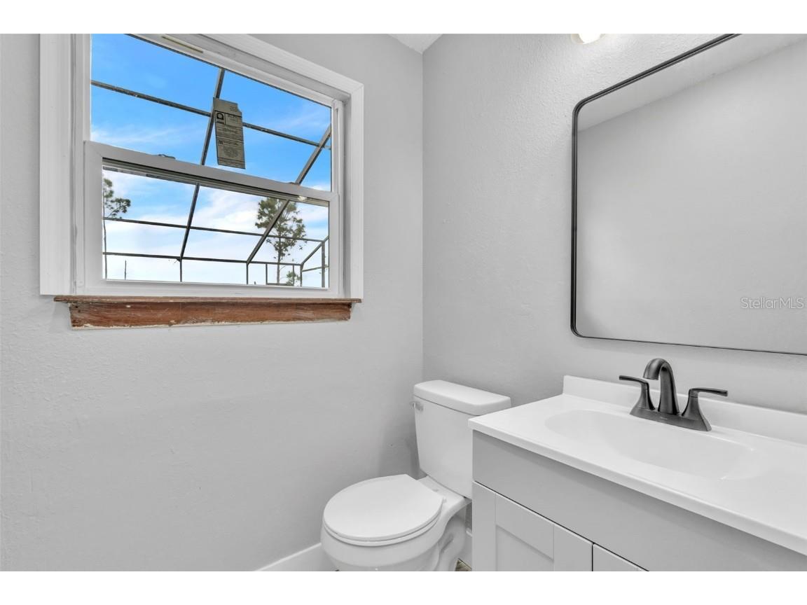 2501 India Blvd Deltona FL 32738 O6351022 image19