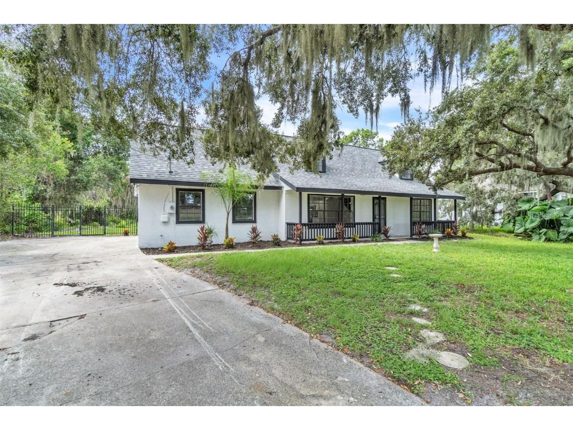 2501 India Blvd Deltona FL 32738 O6351022 image2