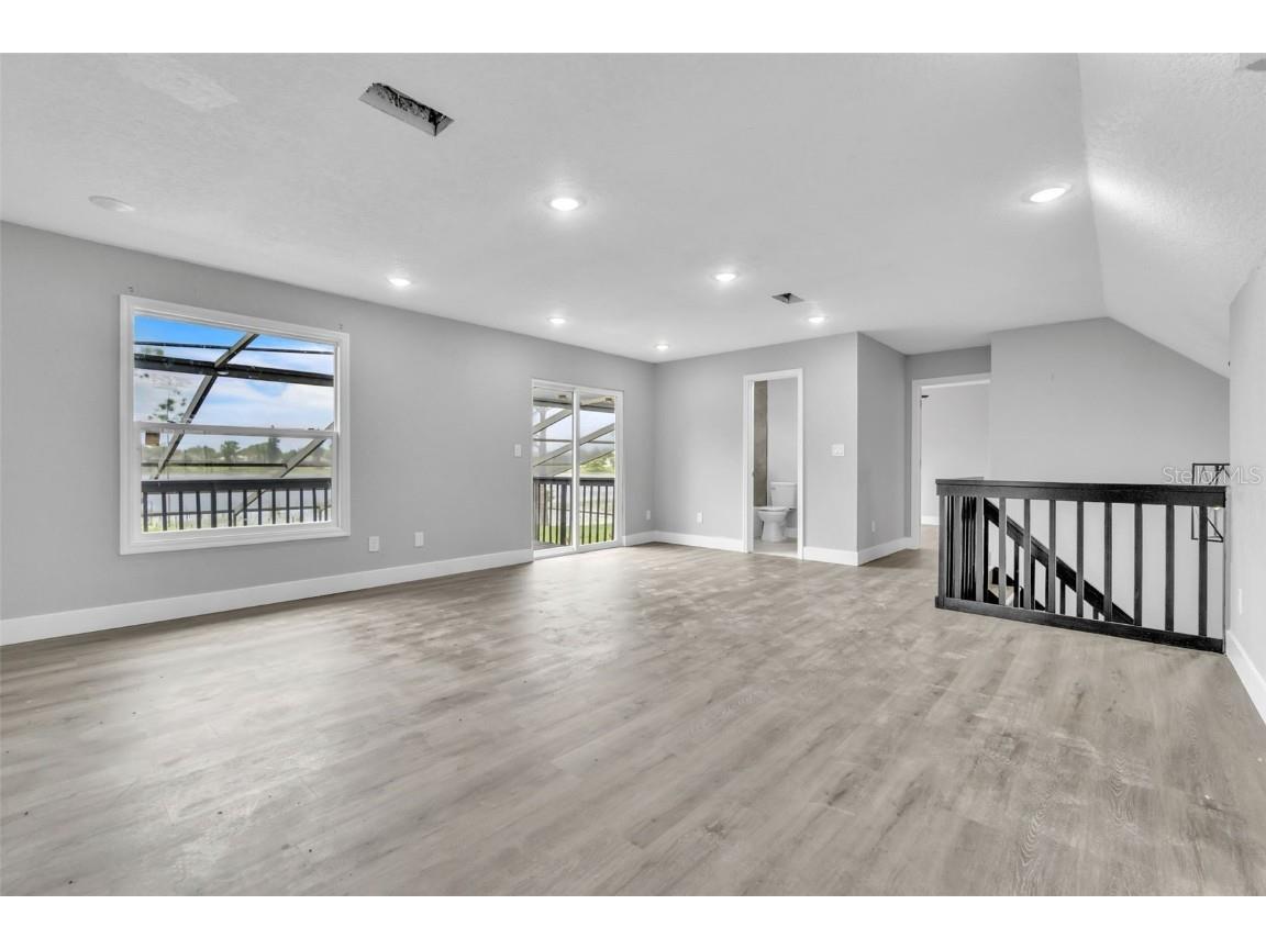 2501 India Blvd Deltona FL 32738 O6351022 image20