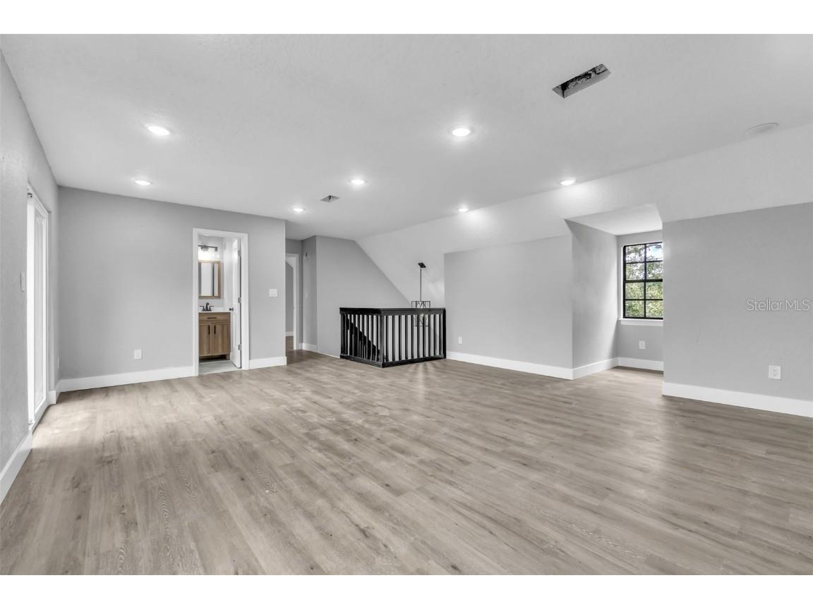 2501 India Blvd Deltona FL 32738 O6351022 image21