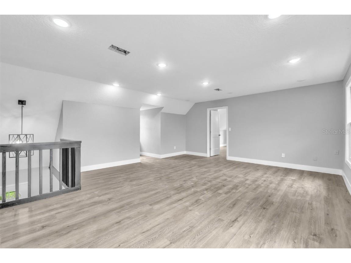 2501 India Blvd Deltona FL 32738 O6351022 image22