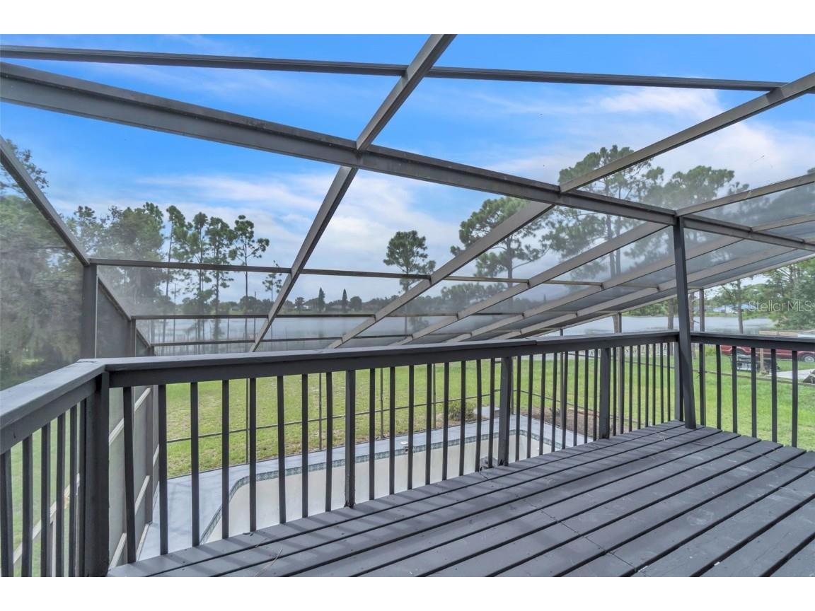 2501 India Blvd Deltona FL 32738 O6351022 image23