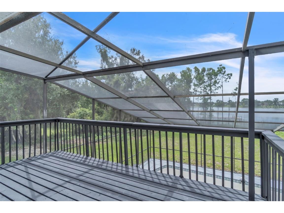 2501 India Blvd Deltona FL 32738 O6351022 image24