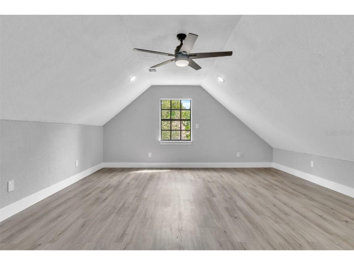 2501 India Blvd Deltona FL 32738 O6351022 image25