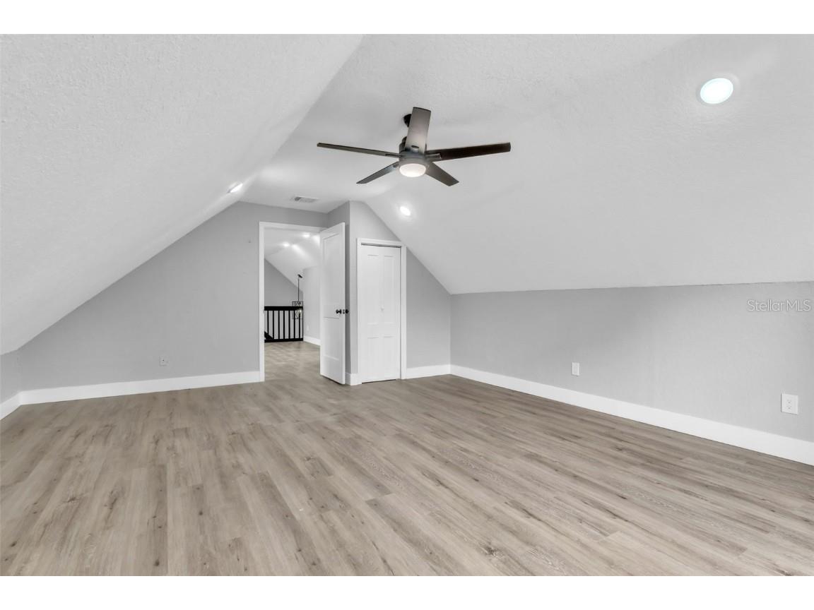 2501 India Blvd Deltona FL 32738 O6351022 image26