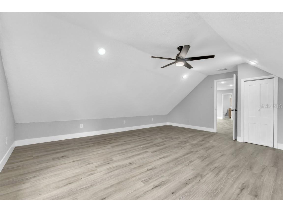 2501 India Blvd Deltona FL 32738 O6351022 image27