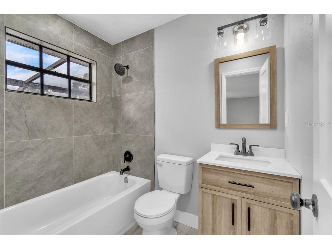 2501 India Blvd Deltona FL 32738 O6351022 image28