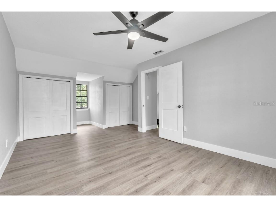 2501 India Blvd Deltona FL 32738 O6351022 image29