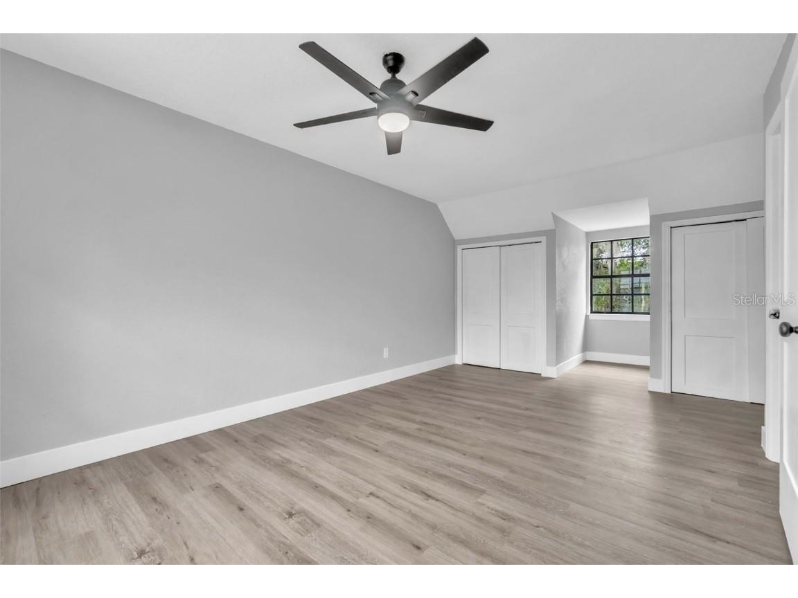 2501 India Blvd Deltona FL 32738 O6351022 image30