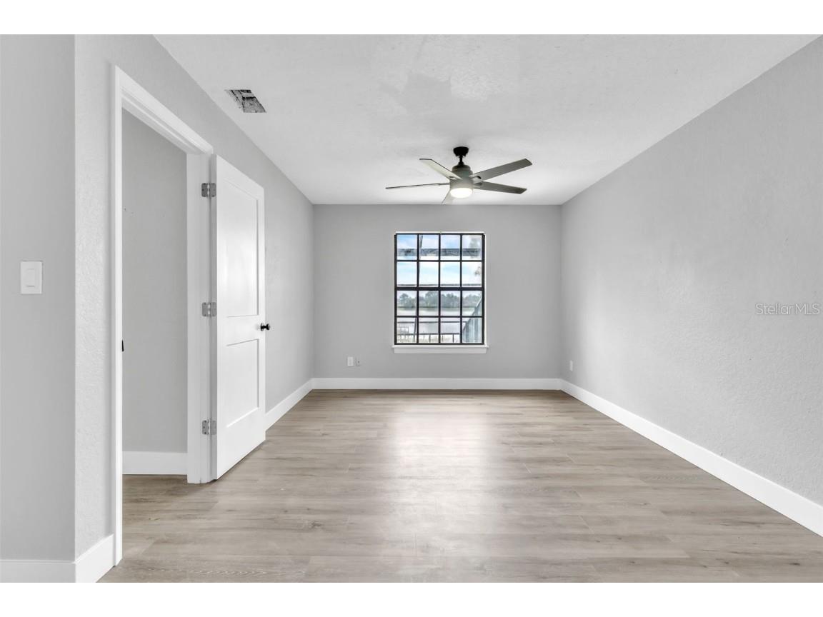 2501 India Blvd Deltona FL 32738 O6351022 image31