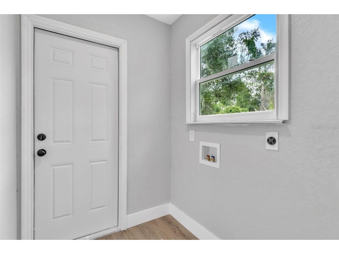 2501 India Blvd Deltona FL 32738 O6351022 image32