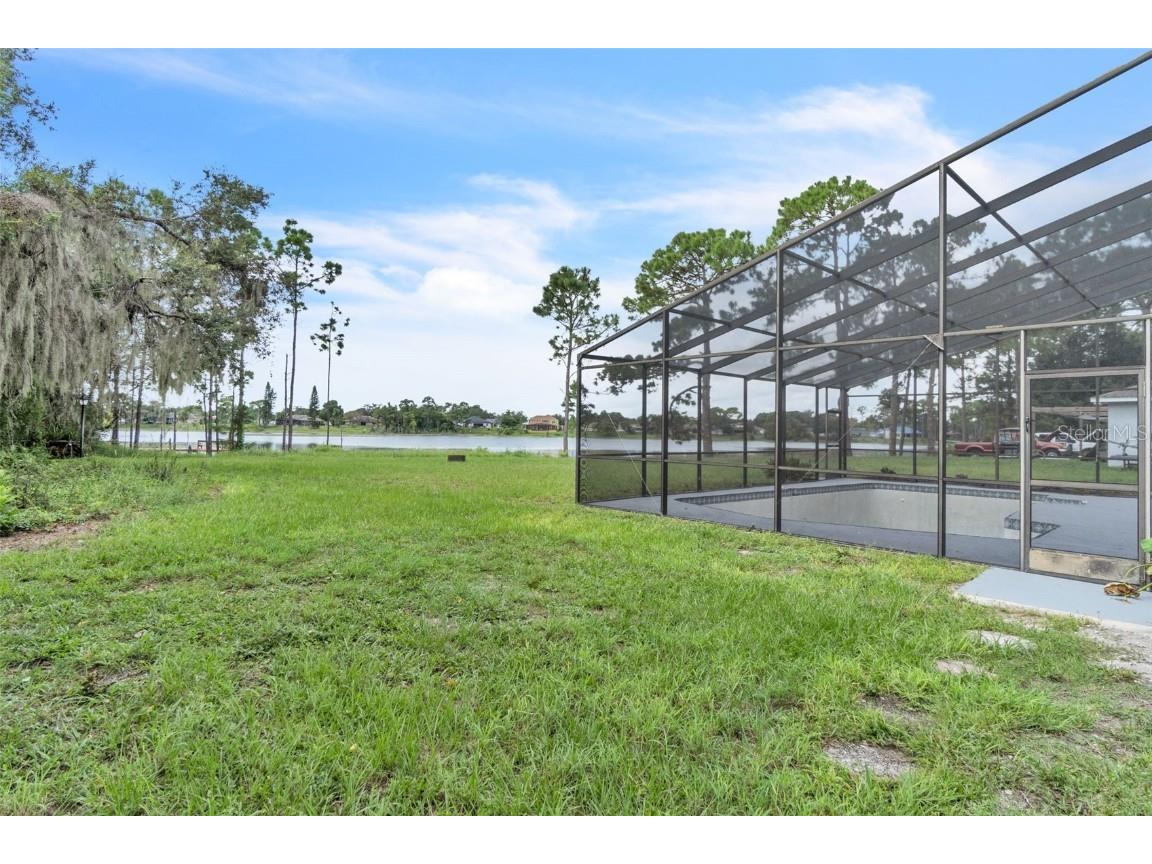 2501 India Blvd Deltona FL 32738 O6351022 image33