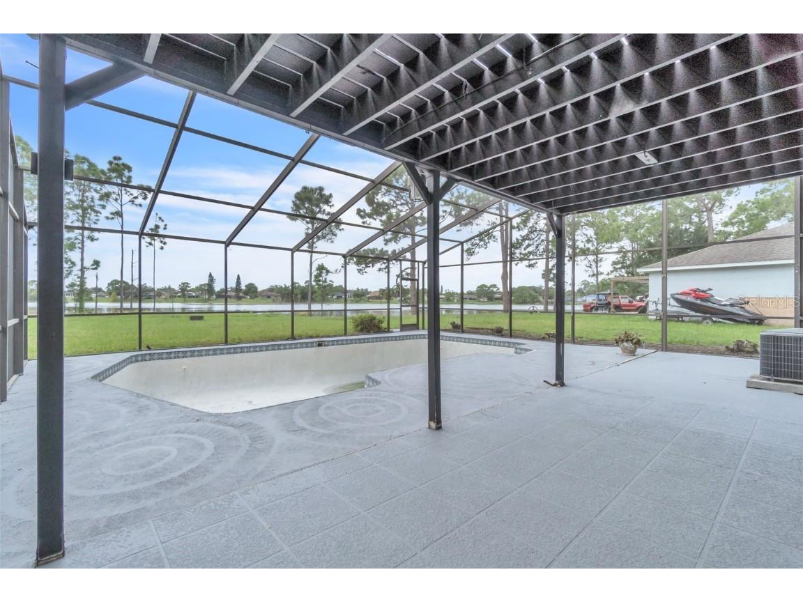 2501 India Blvd Deltona FL 32738 O6351022 image34