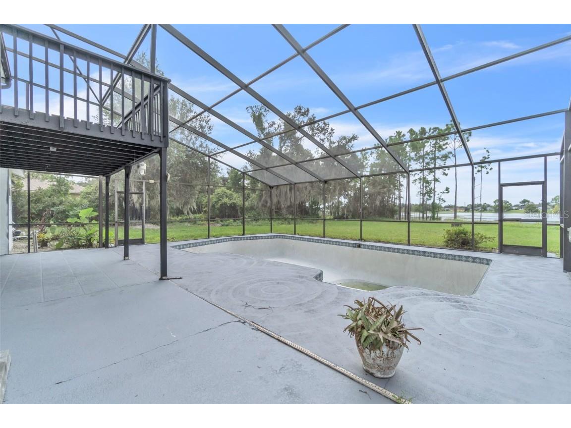 2501 India Blvd Deltona FL 32738 O6351022 image35